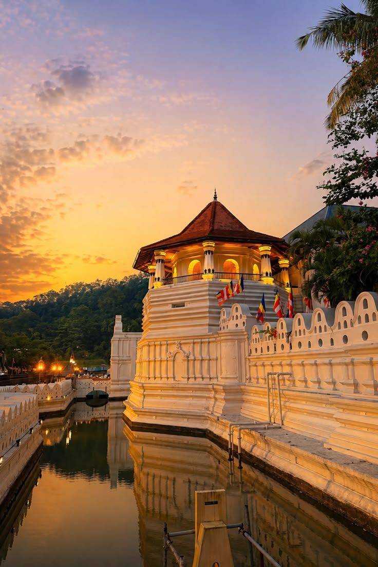 Kandy